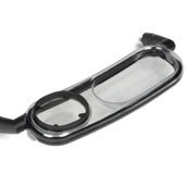 Uppababy Snak Tray Bebek Arabası Tepsi