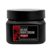 Uppercut Deluxe 120 gr Deluxe Shave Tıraş Kremi