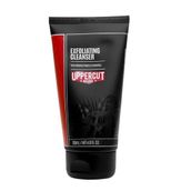 Uppercut Deluxe 120 ml Tıraş Öncesi Cilt Temizleyici