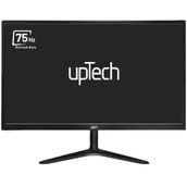 Uptech HD190 19 inç 75Hz 5ms Monitör
