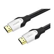 Uptech UPT143 HDMI 2.0v 5mt Kablo