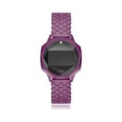 Upwatch 87014365 Unisex Kol Saati