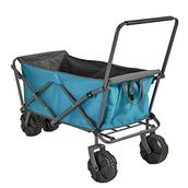 Uquip 245201 Unisex Çok Renkli Tek Beden Yük Taşıma Aracı