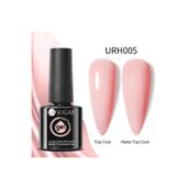 Ur Sugar URH005 7 ml Kalıcı Oje