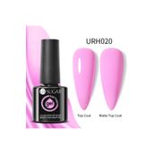 Ur Sugar URH020 7 ml Kalıcı Oje