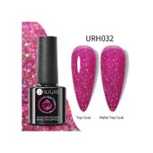 Ur Sugar URH032 7 ml Kalıcı Oje