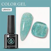 Ur Sugar URH054 7 ml Kalıcı Oje