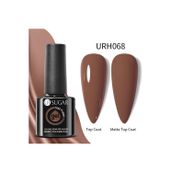 Ur Sugar URH068 7 ml Kalıcı Oje