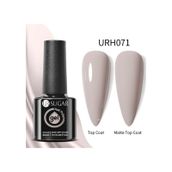 Ur Sugar URH071 7 ml Kalıcı Oje