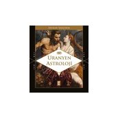 Uranyen Astroloji - Sevilay Eriçdem