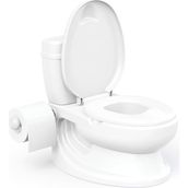 Uravas Store Dolu Nuve Eğitici Lazımlık 7051