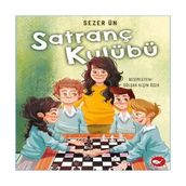 Uravas Store Satranç Kulübü - Seçenek