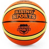 Uravas Store Üreticiniz Basketbol Topu No:3