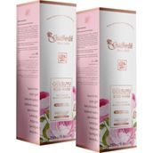 Uray Home Gülbirlik (Rosense) Gülsuyu 250 ml x 2 Adet - Option-1