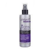 Urban Care 200 ML Expert Biotin Caffeine Tonik Sprey