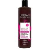 Urban Care Argan Oil Keratin 350 ml Şampuan