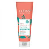 Urban Care Pink Grapefruit Ginger 250 ml Saç Kremi