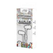 Urban Sound UK-64 Kablolu Kulakiçi Kulaklık