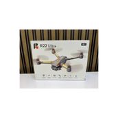 UrbanCase RR22 ULTRA DRONE YEDEK PARÇA
