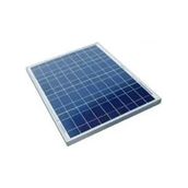UreTech 10 W Watt Polikristal Güneş Paneli Solar Panel 12V Su Geçirmez Malzeme ile Enerji Verimliliği Sağlar