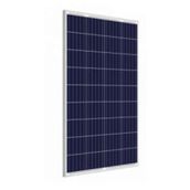URETECH 100 W Watt Monokristal Güneş Paneli Solar Panel 105 Watt -110 W