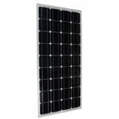Uretech 180 W Watt Monokristal Güneş Paneli Solar Panel 12V