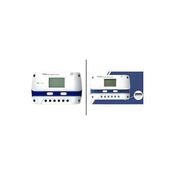 URETECH 60 A Amper PWM Şarj Kontrol Cihazı 12/24V 60 AH Usb Çıkışlı