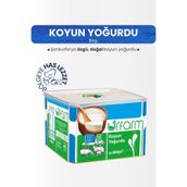Urfarm 2 kg Koyun Yoğurdu