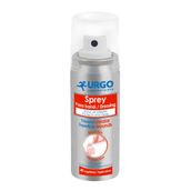 Urgo 40 ml Sprey Yara Bandı