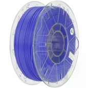 Urhanshop Creality Hyper Pla Rfid Very Peri (Morumsu Mavi) Filament 1.75MM 1kg