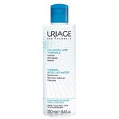 Uriage 50ml Thermale Water Hand Cream