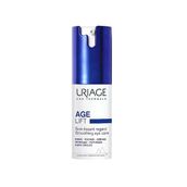 Uriage Age Lift Smoothing Eye Care 15 ml Göz Çevresi Kremi