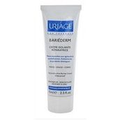 Uriage Bariederm 75 ml Nemlendirici Krem