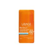 Uriage Bariesun Invisible SPF50+ 18 gr Güneş Stick