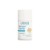 Uriage Bariesun Mineral SPF50+ 18 gr Güneş Stick