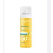 Uriage Bariesun SPF50+ 200 ml Spray