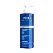 Uriage DS Hair Soft Balancing 500 ml Şampuan