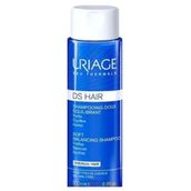 Uriage DS Hair Soft Balancing Shampoo 200 ml Şampuan