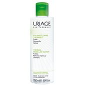 Uriage Eau Micellaire Thermale 250 ml Karma Ve Yağlı Ciltler İçin Temizleyici Misel Su