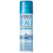 Uriage Eau Thermale D'Uriage Sp 150 ml Termal Su