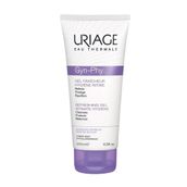 Uriage GYN PHY 200 ml Temizleme Jeli intimate Hygiene Protective Cleansing Gel