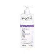 Uriage Gyn-Phy 500 ml Temizleyici İntim Jel