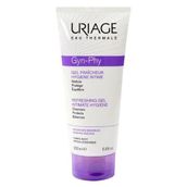 Uriage Gyn-phy Intımate 200 ml Protectıve Cleansıng Gel Hassas Ciltlere Özel İntim Temizleme Jeli