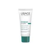 Uriage Hyseac Hydra Karma Ciltler İçin 40 ml Nemlendirici Krem