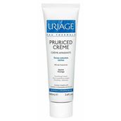 Uriage Pruriced 100 ml Nemlendirici Krem