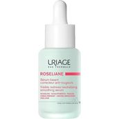 Uriage Roseliane 30 ml Kızarıklık Karşıtı Nemlendirici Serum
