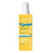 Uriage Spf 50 200 ml Bariesun Moisturizing Kid Sprey