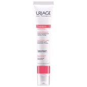 Uriage Tolederm Control 40 ml Nemlendirici Krem