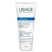 Uriage Xemose Anti Itch Soothing Oil Balm Rahatlatıcı 200 ml Yağlı Vücut Balmı