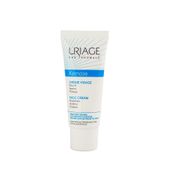 Uriage Xemose Atopiye Eğilimli Kuru Ciltler İçin Yatıştırıcı 40 ml Yüz Kremi